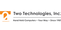 Two Technologies
