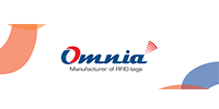 Omnia Technologies