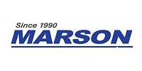 Marson