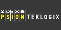 Psion Teklogix