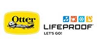 OtterBox