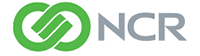 NCR