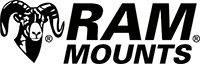 Ram Mount