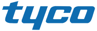 Tyco