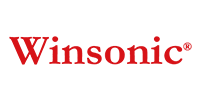 Winsonic