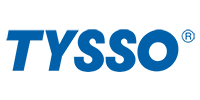 Tysso