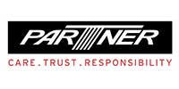 Partner Tech