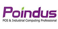 Poindus Systems UK Limited 