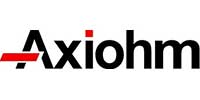 Axiohm