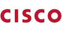 Cisco Systems