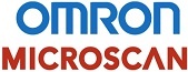 Microscan