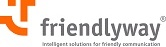 Friendlyway