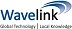 Wavelink