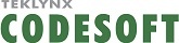 TEKLYNX International