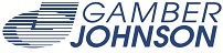 Gamber Johnson