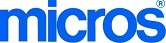 Micros