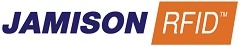Jamison RFID