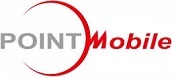 Point Mobile