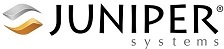 Juniper Systems