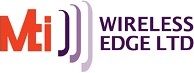 MTI Wireless Edge