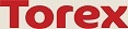 Torex