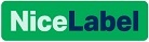 NiceLabel