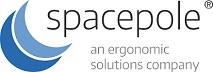 SpacePole Inc.