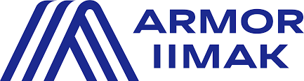 Armor IIMAK