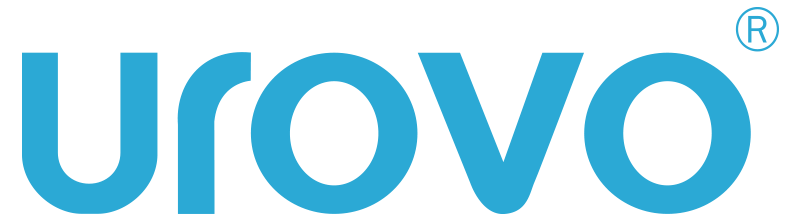 UROVO
