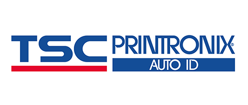 TSC Printronix 