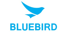 BlueBird - now part of TSC Printronic Auto ID