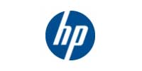 HP-RETAILNEW