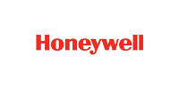 Honeywell- BARCODE