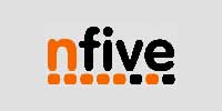 nfive- BARCODE