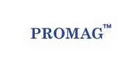 Promag- BARCODE