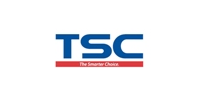 TSC- BARCODE
