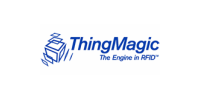 ThingMagic- BARCODE