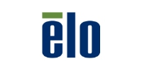 Elo- BARCODE