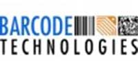 Barcode Technologies- BARCODE