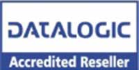 Datalogic- BARCODE