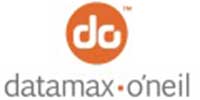 Datamax- O'Neil- BARCODE
