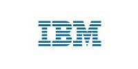 IBM- BARCODE