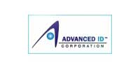 Advanced ID- BARCODE