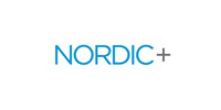 Nordic +- BARCODE