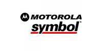Motorola / Symbol- BARCODE