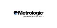 Metrologic- BARCODE