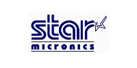 Star Micronics- BARCODE