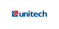 Unitech- BARCODE