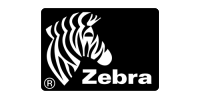 Zebra Technologies- BARCODE