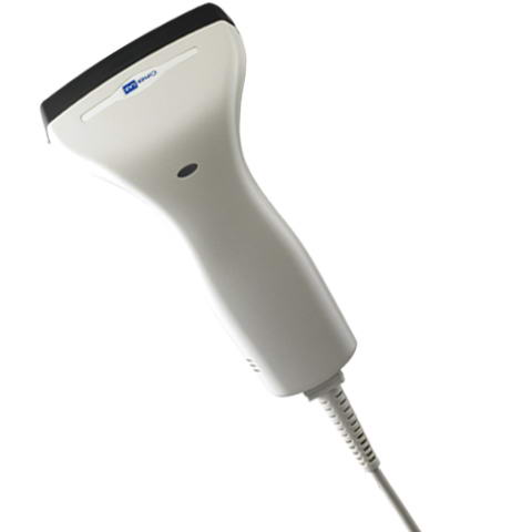 Cipherlab 1090 Plus CCD HandHeld Scanner